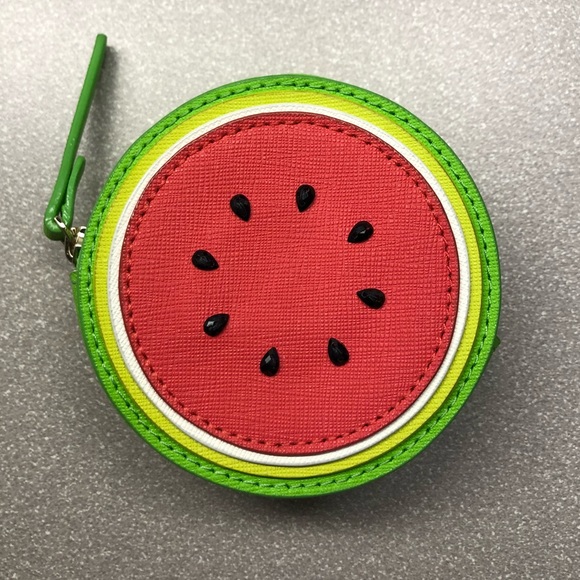 kate spade Handbags - Kate Spade Make A Splash Wallet